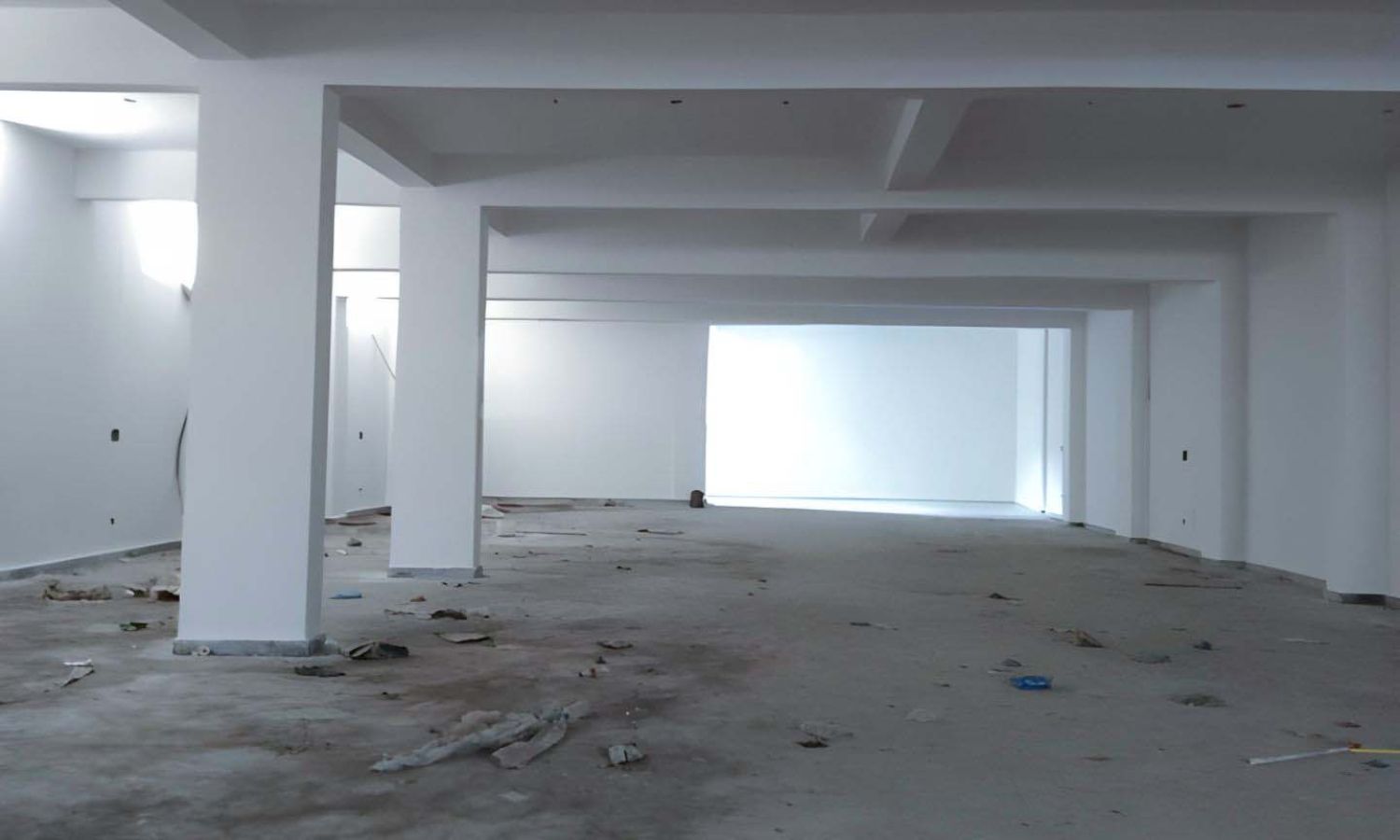 Industrial Land for Sale in Kahrani Bhiwadi