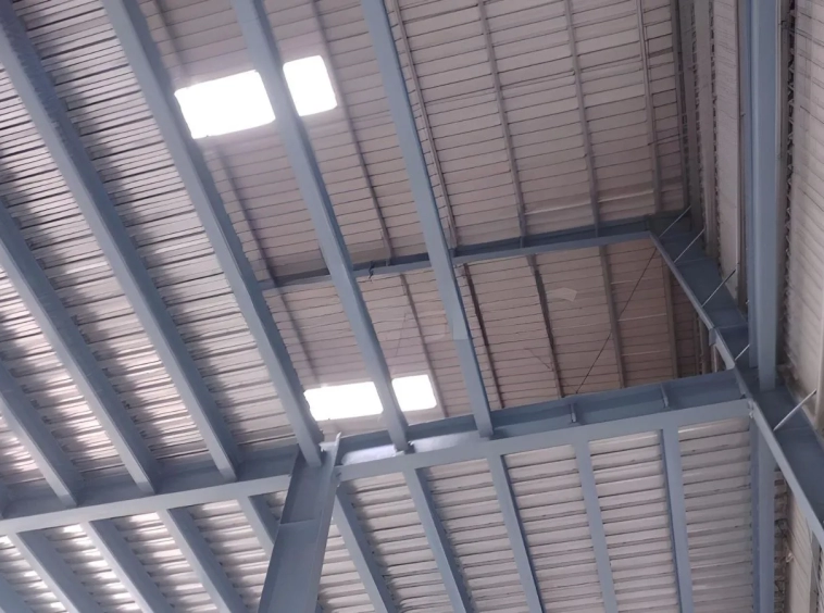 Industrial Plots in Bhiwadi