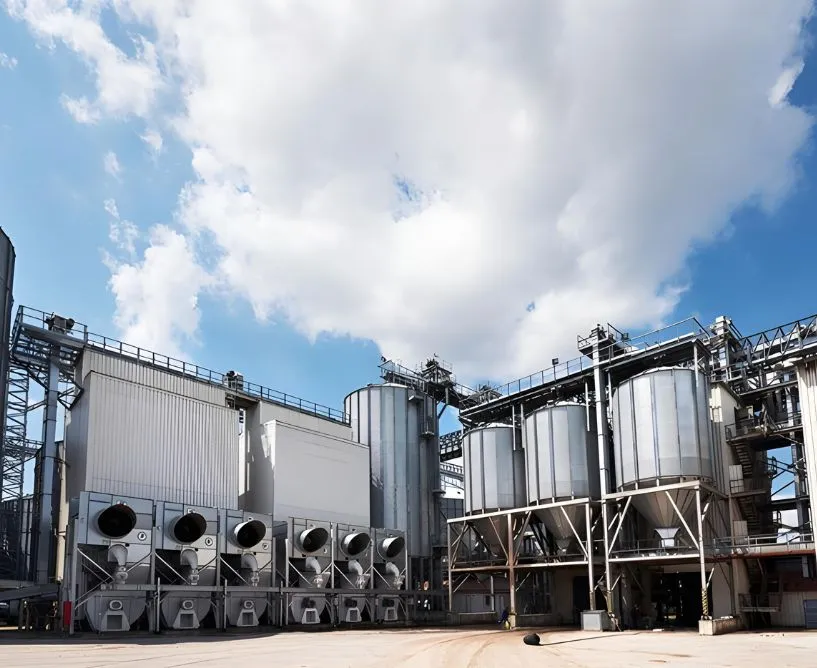 Industrial Property in Tapukara Bhiwadi