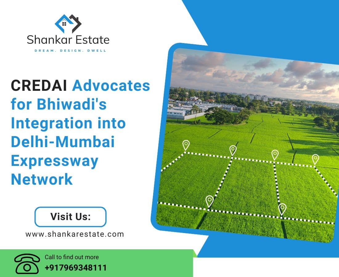 Delhi-Mumbai Expressway